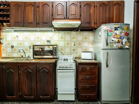 Casa en Venta en Llavallol, USD 125.000