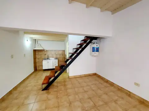 Departamento en Venta en José Clemente Paz, USD 32.004