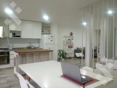 Depto Tipo Casa en Alquiler 3 años