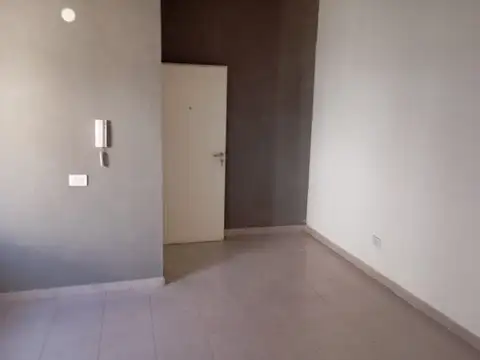 Departamento en Alquiler en Malaver, $ 550.000