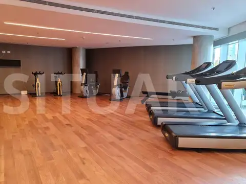 Departamento en Venta en Puerto Madero, USD 1.500.000