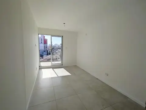 Departamento en Venta en Republica De La Sexta, USD 98.000