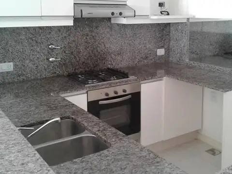 Departamento en Venta en Puerto Norte, USD 260.000
