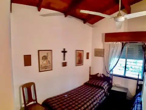 VENTA CASA 4 AMBIENTES MORENO APTO CRÉDITO