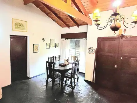 Quinta en Venta en La Reja, USD 91.000