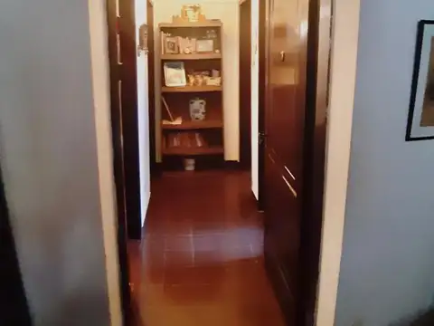 Quinta en Venta en La Reja, USD 91.000