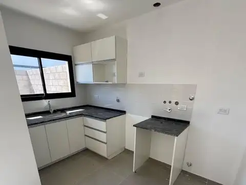 Casa en Venta de 1 dormitorio