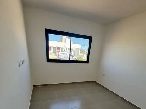 Casa en Venta en Pampas De Manantiales, USD 89.000
