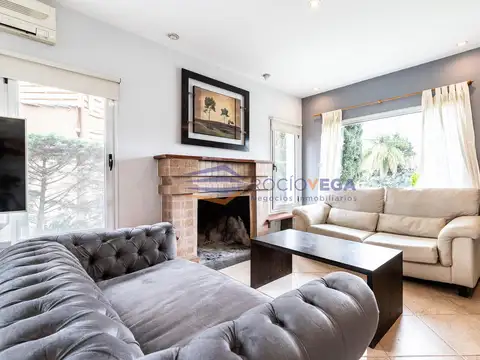 Casa en Venta en Banco Provincia, USD 295.000