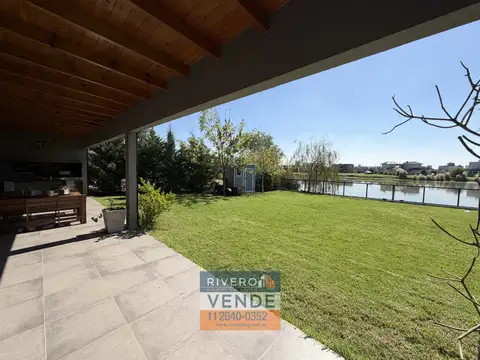 Casa en Venta en Horizontes al Sur, USD 260.000