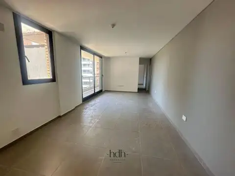 Departamento en Venta en Nueva Cordoba, USD 220.000