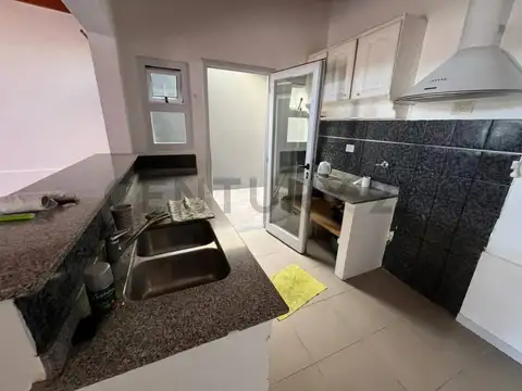 Casa en Venta en Villa Parque Sicardi, USD 87.000