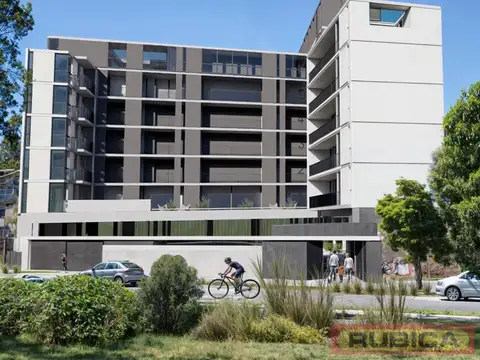 Departamento en Venta en Ingeniero Adolfo Sourdeaux, USD 129.200