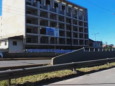 Departamento en Venta en Ingeniero Adolfo Sourdeaux, USD 129.200