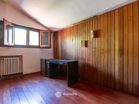 Casa en Venta al Sur