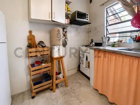 Casa en Venta en General Pacheco, USD 120.000