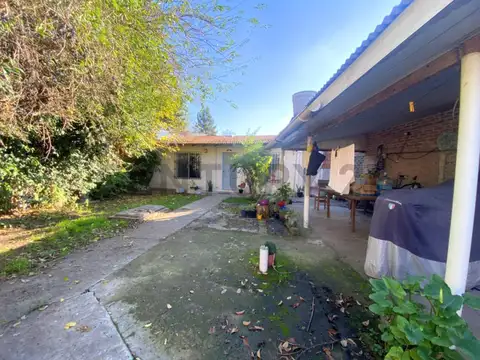 Casa en Venta en General Pacheco, USD 126.000