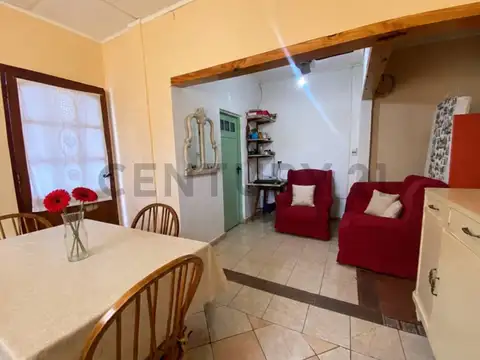 Casa en Venta de 6 dormitorios