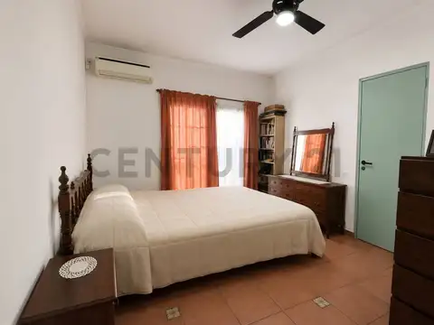 CASA MULTIFAMILIAR O INVERSIÓN CON RENTA ACTIVA EN GENERAL PACHECO – 4 UNIDADES SOBRE LOTE DE 620 m²
