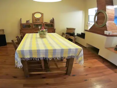 Casa en Venta en Palermo, USD 580.000