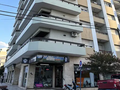Departamento en Venta en Necochea, USD 58.000