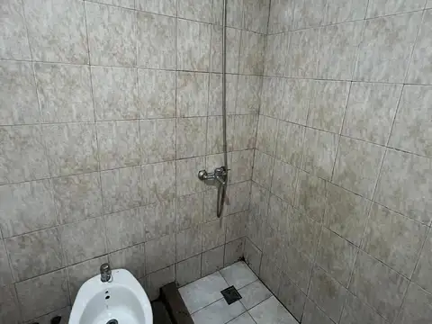 Departamento en Alquiler al Oeste