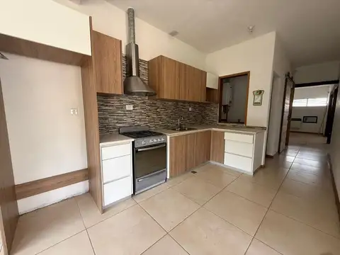 VENTA CASA 3 DORMITORIOS LOMAS DE SAN MARTIN