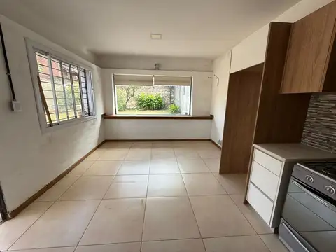 Casa en Venta en Lomas De San Martin, USD 128.000