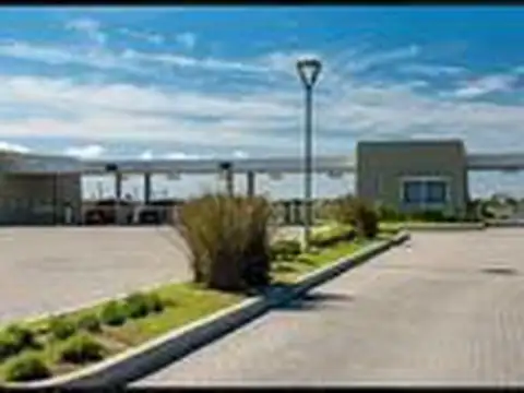 Terreno en Venta en Countries y Barrios Cerrados en San Vicente, USD 30.000