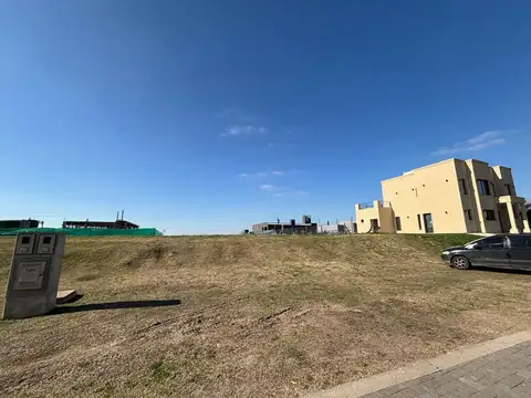 Terreno en Venta de 682,0 m2