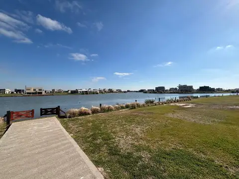 Terreno en Venta de 682,0 m2