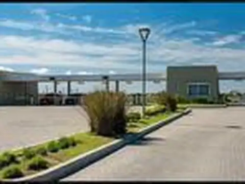 Terreno en Venta en Countries y Barrios Cerrados en San Vicente, USD 30.000