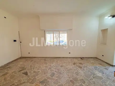 Depto Tipo Casa en Alquiler en Haedo, $ 1.400.000