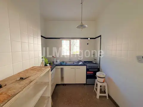 Depto Tipo Casa en Alquiler A Estrenar