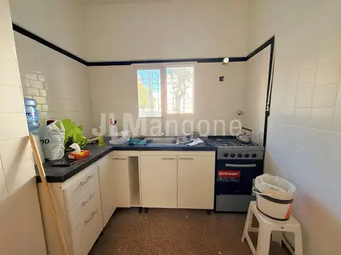 Depto Tipo Casa en Alquiler al Este