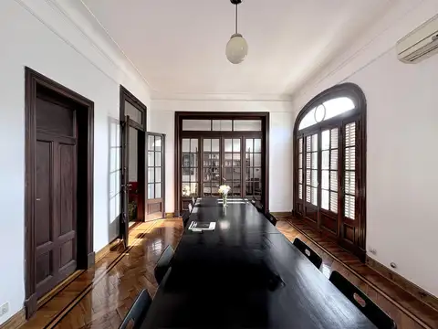 Departamento en Venta 110 años