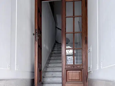 Departamento en Venta de 4 dormitorios