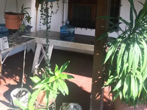Casa en Venta 45 años