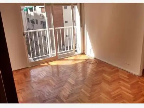 Oficina en Alquiler en Caballito Sur, $ 490.000