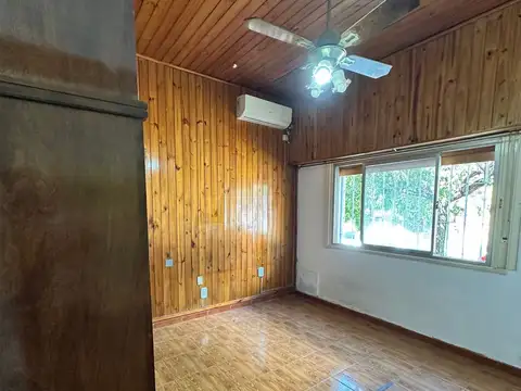 Departamento en Venta 40 años