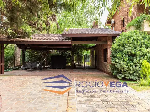 Casa en Venta en San Diego Country Club, USD 475.000