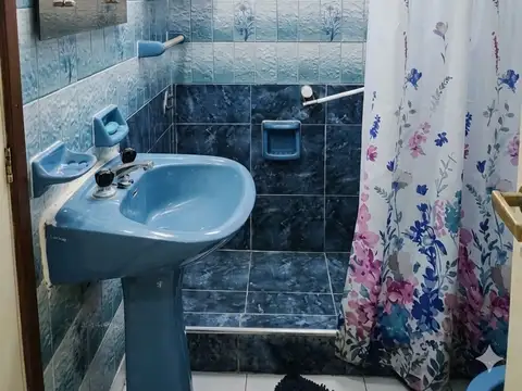 Casa en Venta 55 años