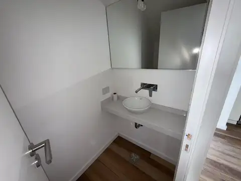 Departamento en Venta en Caballito, USD 250.000