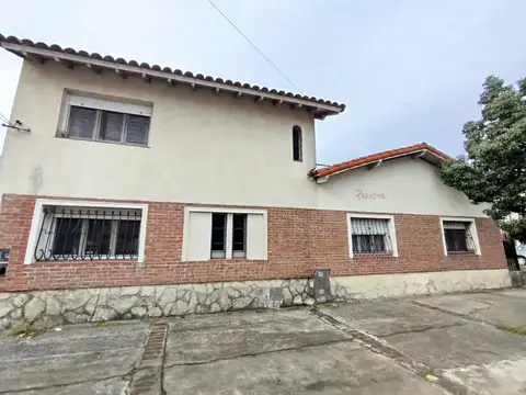 Casa en Venta en Haedo Norte, USD 170.000