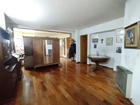 Casa en Venta 45 años
