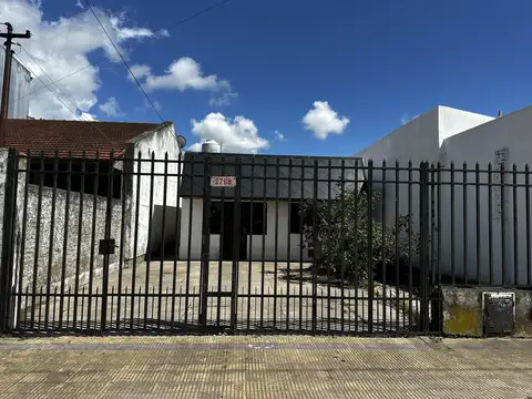 Casa en venta en Berisso