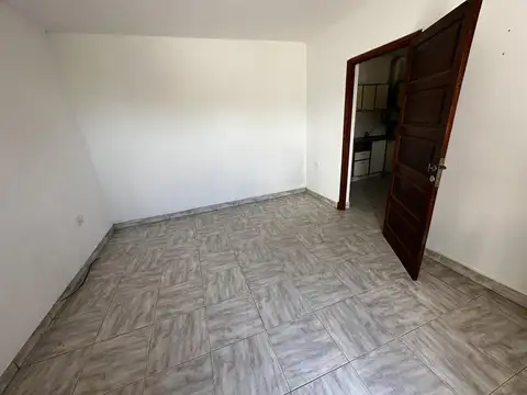 Casa en Venta en Berisso, USD 42.000