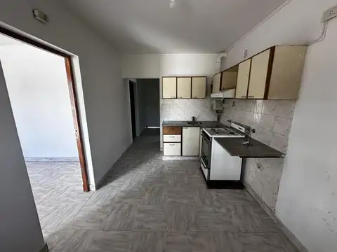 Casa en Venta 35 años