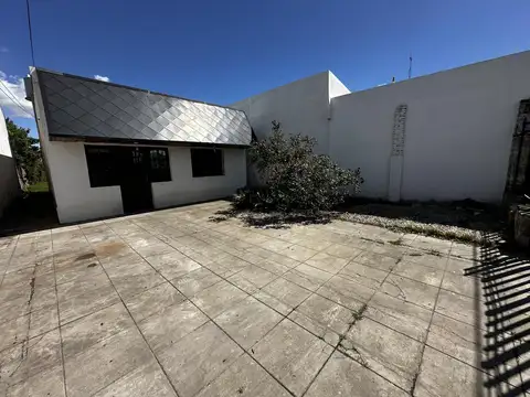 Casa en Venta de 1 dormitorio