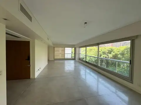 Departamento en Alquiler de 4 ambientes